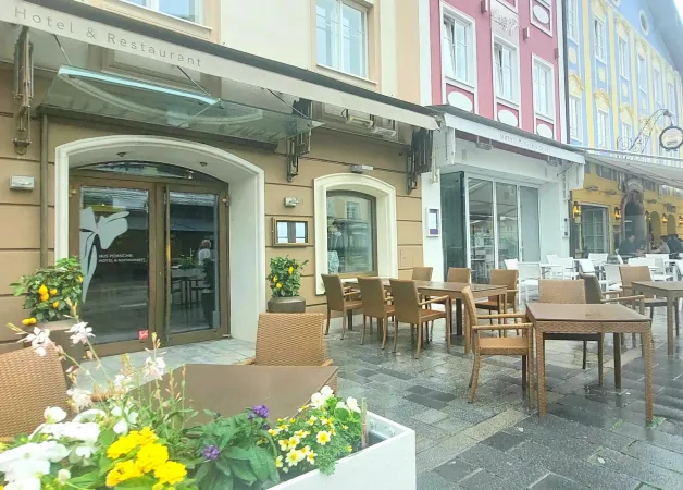 Bild von Dóra Laki