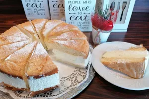 cafebistro hagebau