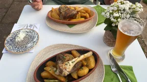 Taverna Athos