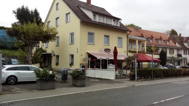 Bild von undefined