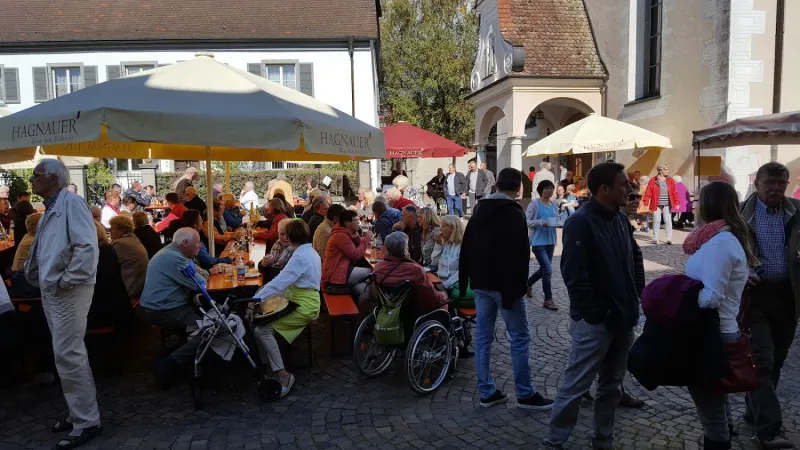 Bild von undefined