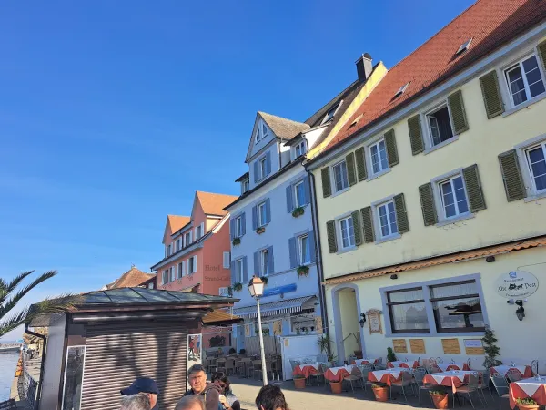 Bild von undefined