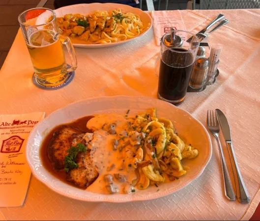 Bild von undefined