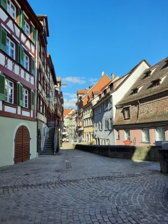 Bild von undefined