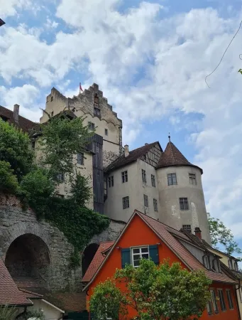 Bild von undefined