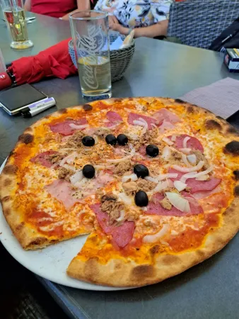 Bild von undefined