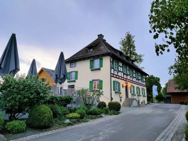 Bild von undefined