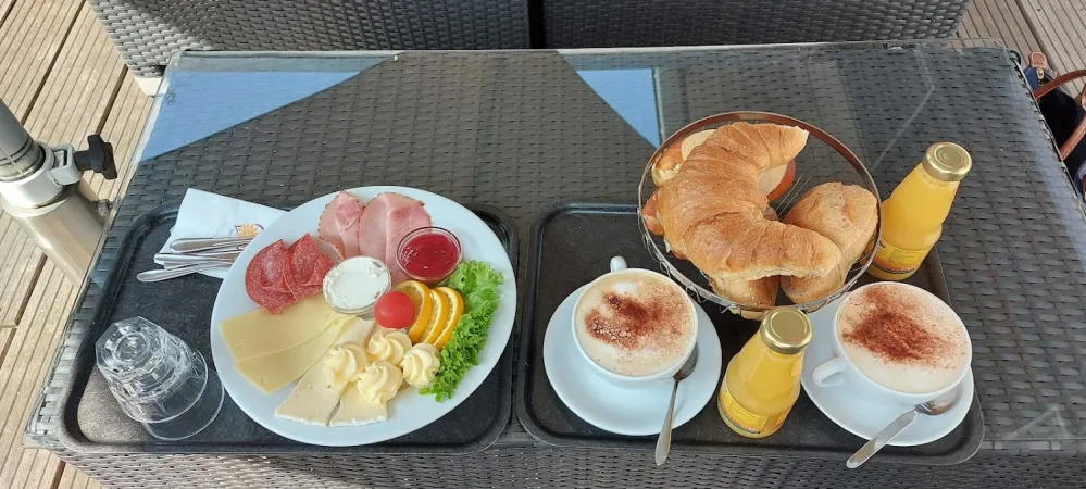 Bild von undefined