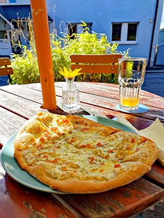 Bild von undefined