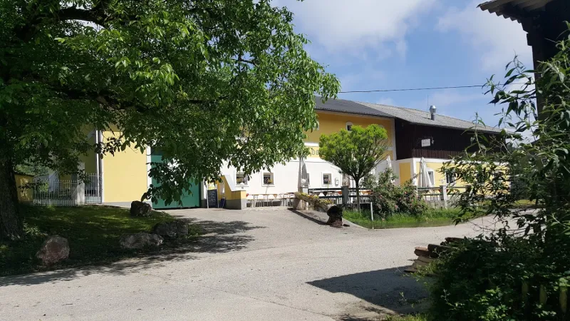 Bild von Srdjan Cveticanin