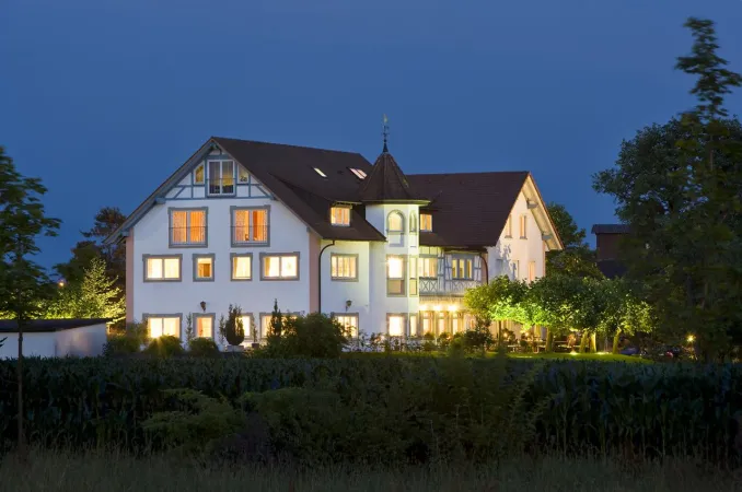 Bild von undefined