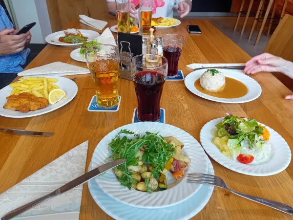 Bild von Roman Oberegger