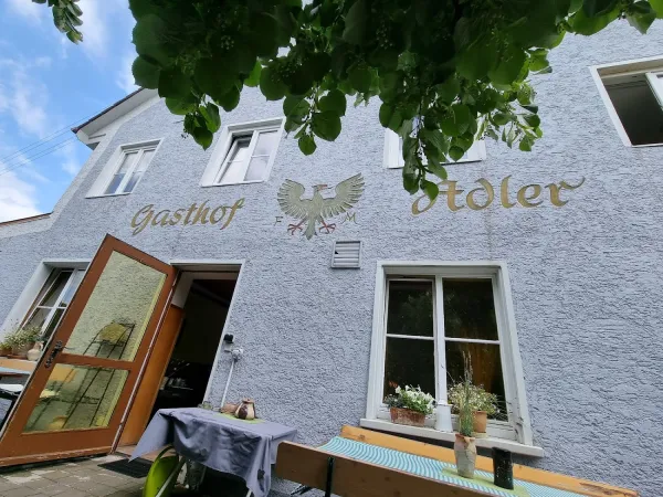 Bild von undefined