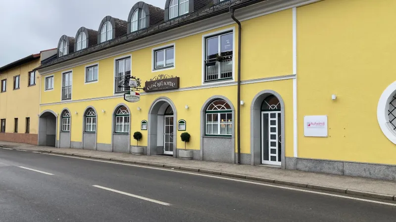 Bild von Auto CamCZ