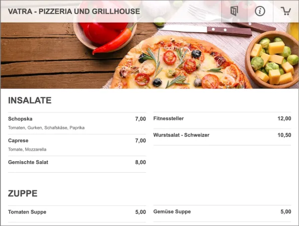 Bild von undefined