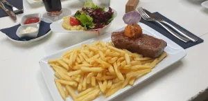 Wirthshof Restaurant Hofschenke | Hofmeisterei | Markdorf | Bodensee