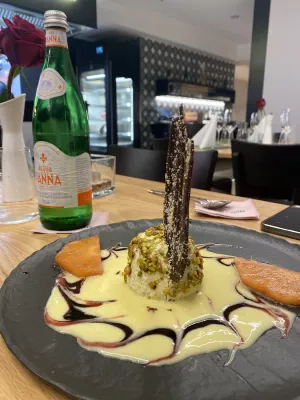 Mare&Monti Markdorf