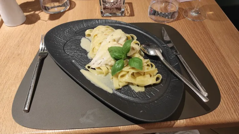 Bild von undefined