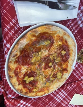 Bild von undefined