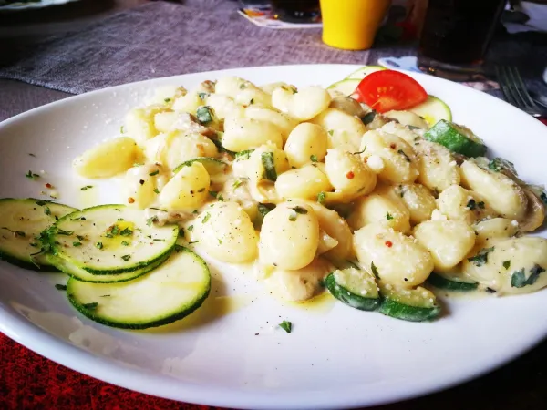 Bild von undefined
