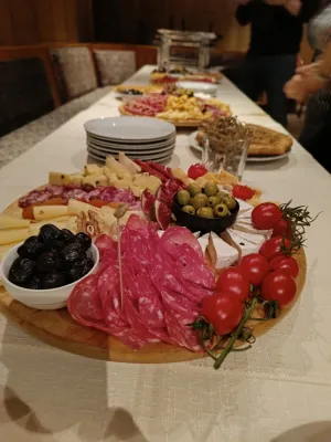 Rössle