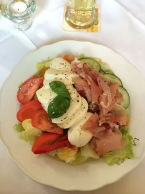 Rössle