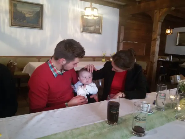 Bild von undefined