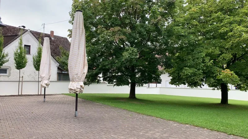 Bild von undefined