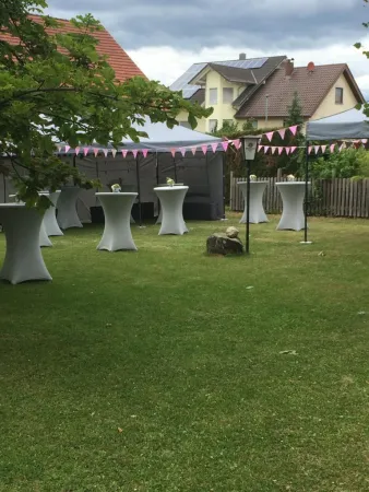 Bild von undefined