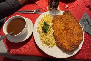 Gasthaus Hasen Marbach