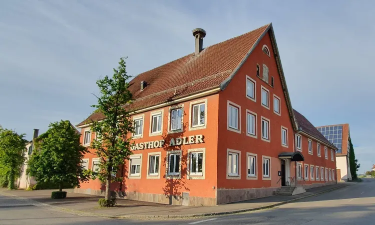 Bild von undefined