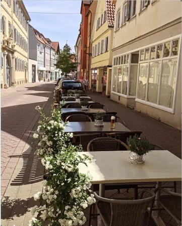 Bild von undefined