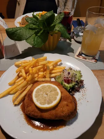 Bild von undefined