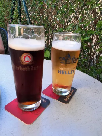 Bild von undefined