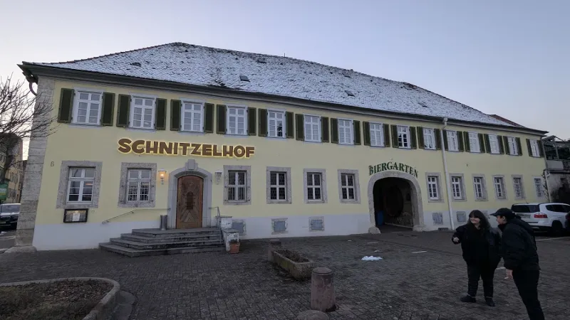 Bild von undefined