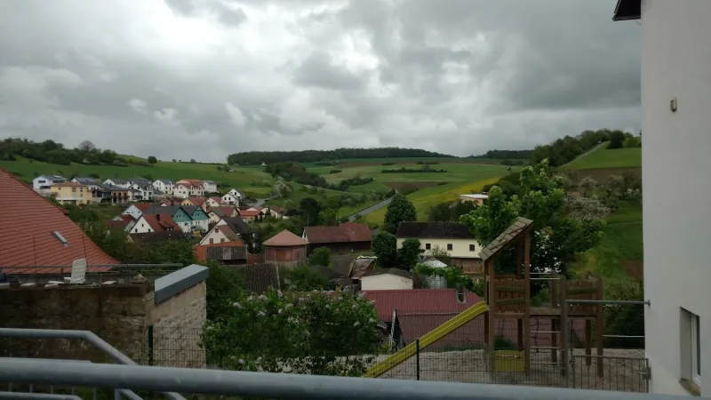 Bild von undefined