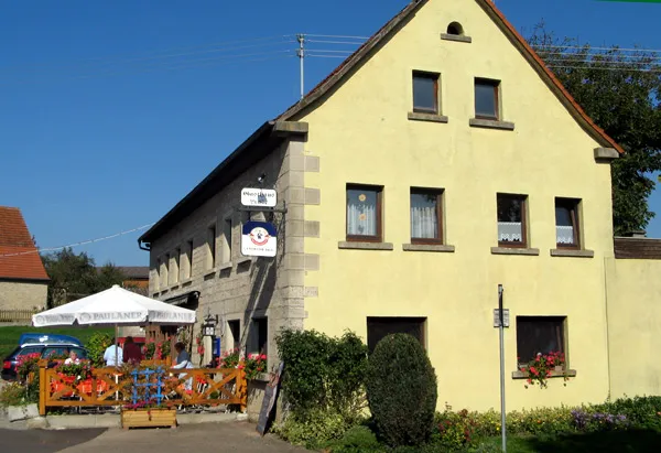 Bild von undefined