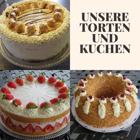 Bild von undefined