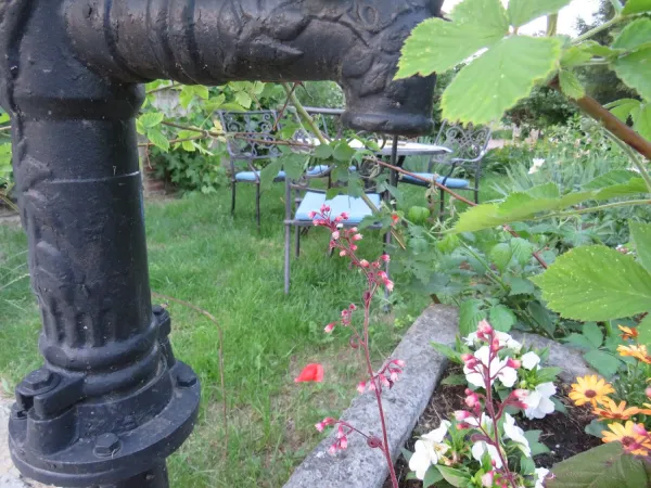 Bild von undefined