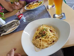 Wirtshaus Nachschlag