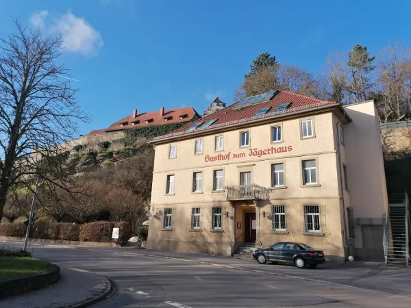 Bild von undefined