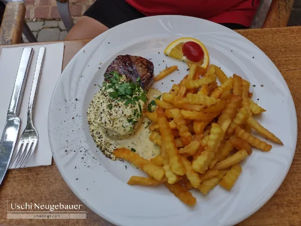 Bild von undefined