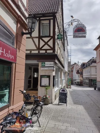 Bild von undefined
