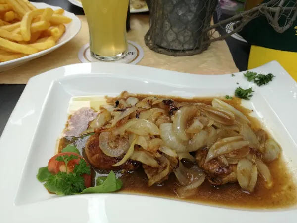 Bild von undefined