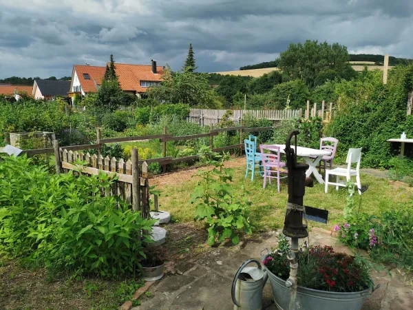 Bild von undefined