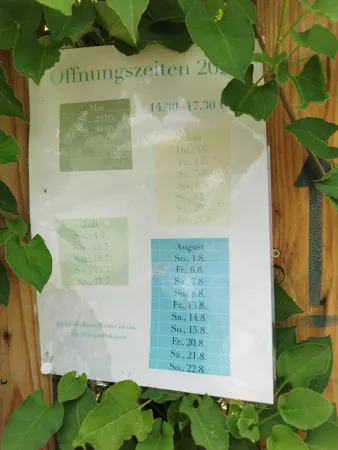 Bild von undefined