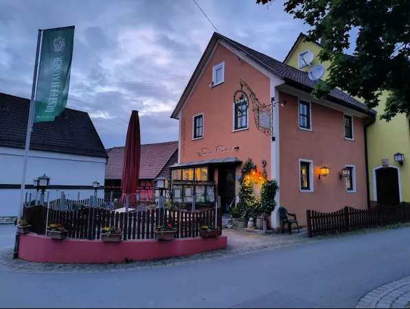 Bild von undefined