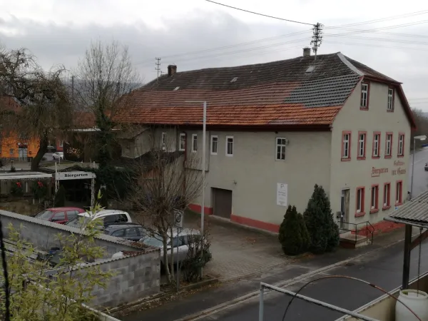 Bild von undefined