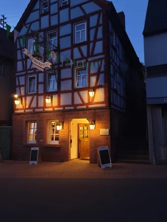 Bild von undefined
