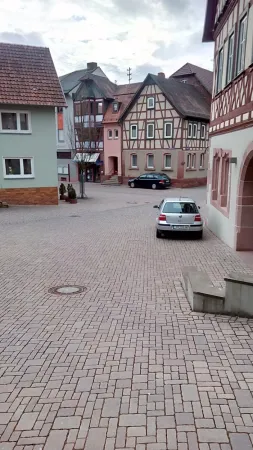 Bild von undefined